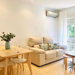 Andalucia II & Balcony By Ele Apartments
